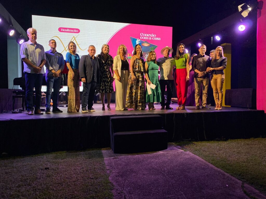 659ed2f3a3a090d4d4 1024x768