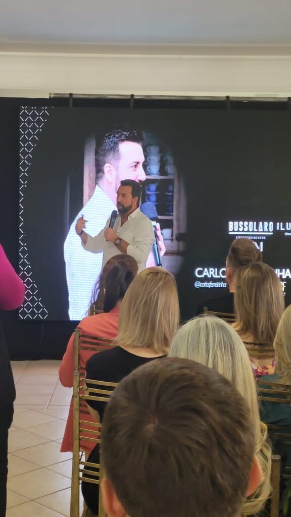 659ed3fefbf323fb62 576x1024