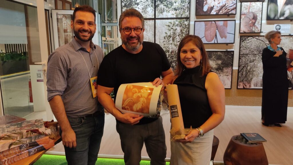 659ed4543e0fe3d316 1024x576