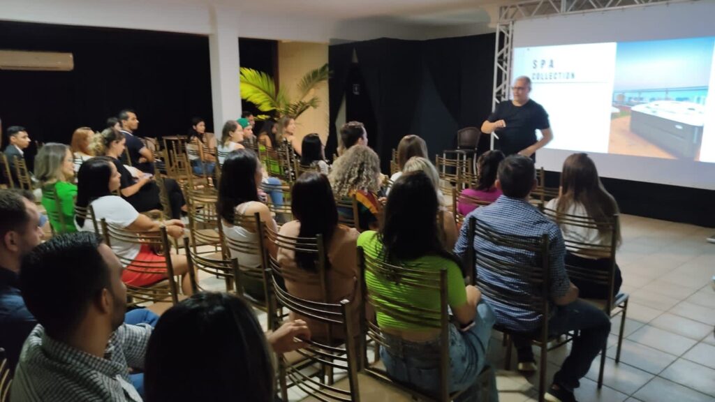 659ed4b2e57d18cbe7 1024x576