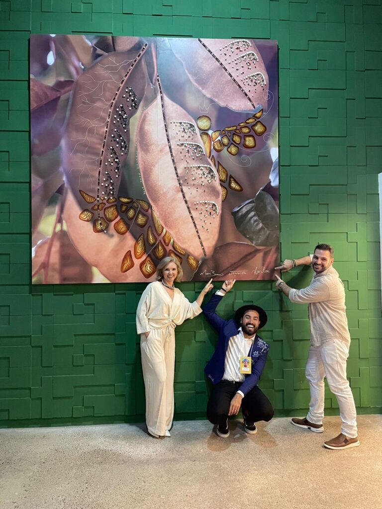 659ed51215fc7a5f71 768x1024