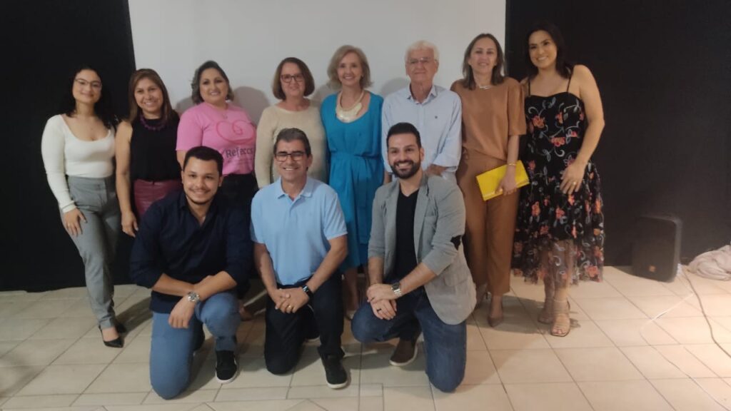 659ed548954e7feb8d 1024x576