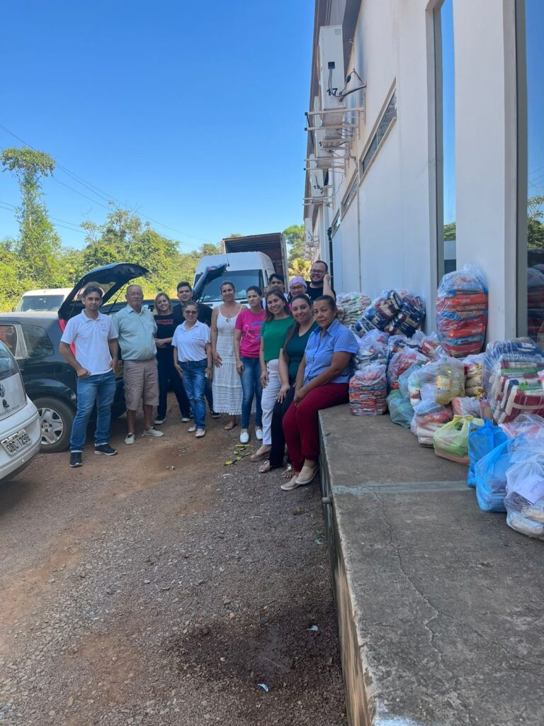 659ed5748064135f24 768x1024