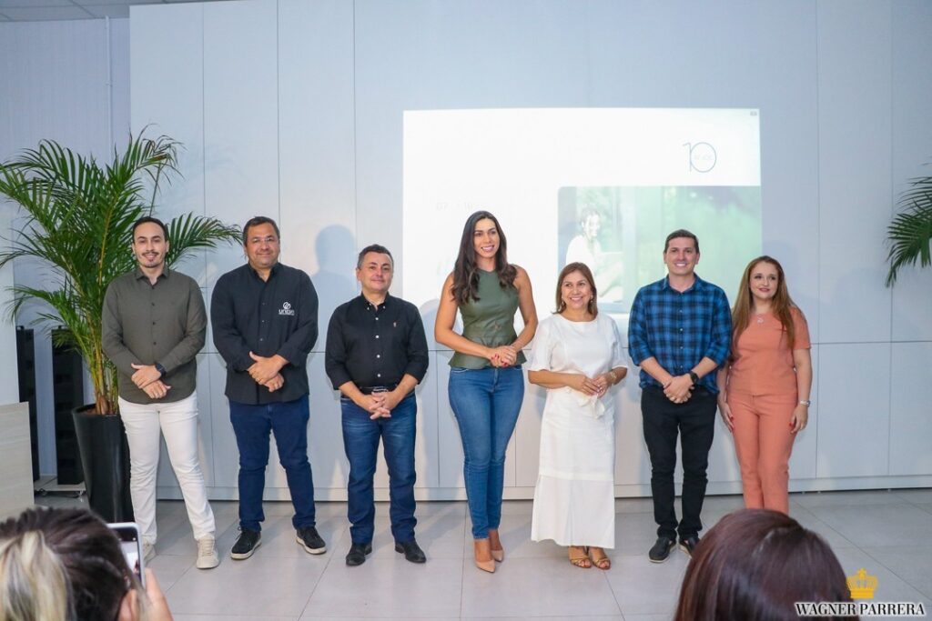 65a84819f1cc12a413 1024x683