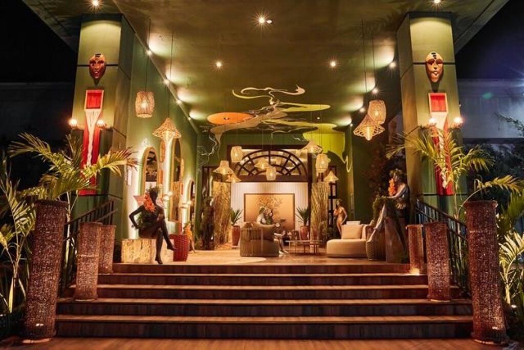 66631963123771a7cc 1024x683