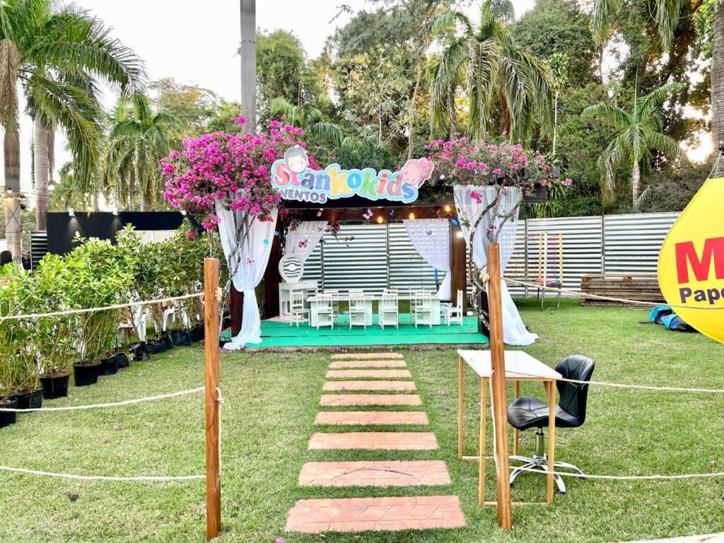 666889e133a42296a6 1024x768