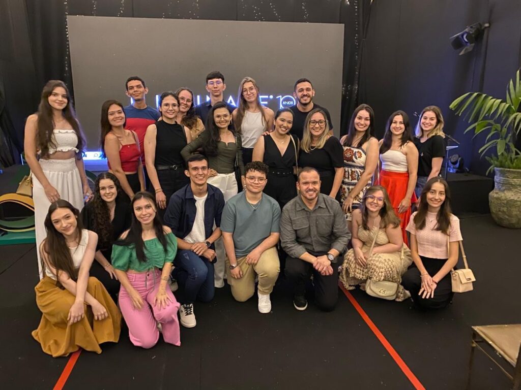 6669b338cb9c92c1ee 1024x768