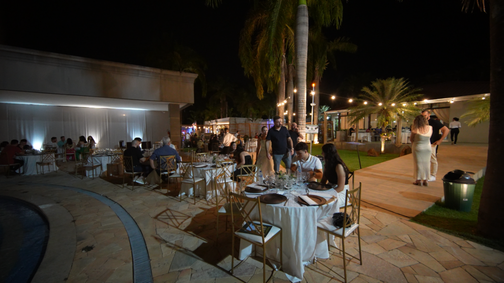 6669bef61f955102b9 1024x576