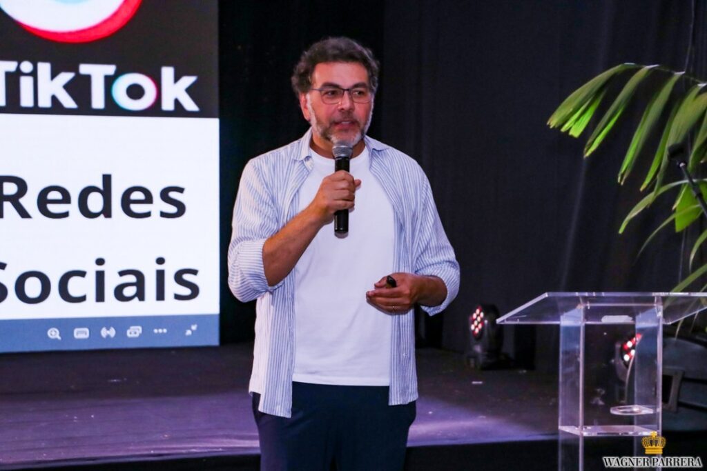 666b3811e3004321fc 1024x683