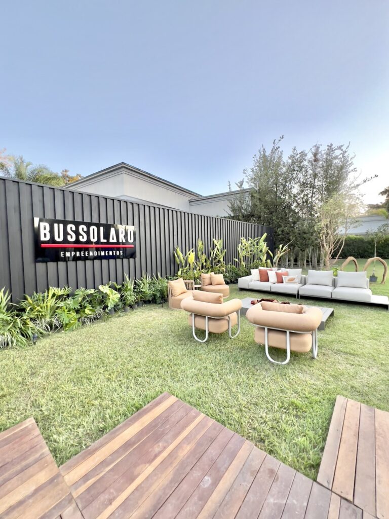 666b39070847c44d45 768x1024