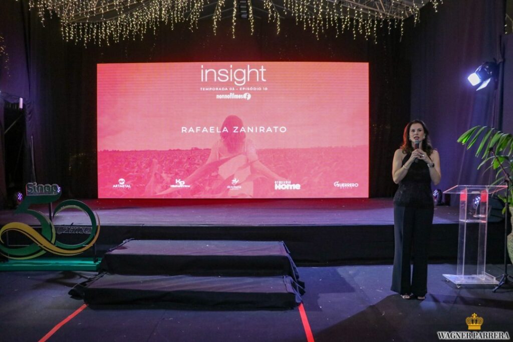 666b39633b63e5212f 1024x683