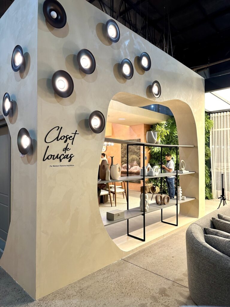 666c5f8a64a6b266b7 768x1024