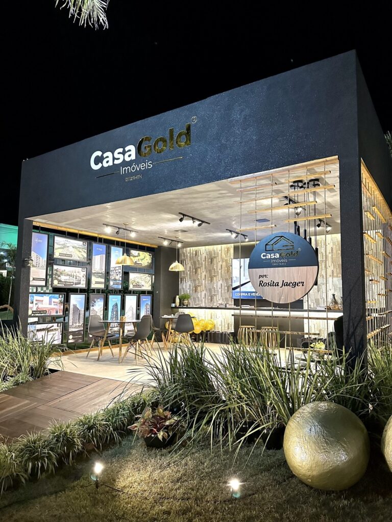 666c7c2778e0c7e106 768x1024