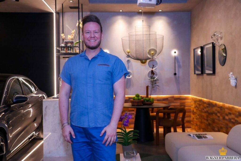 666c9b0e426a1eea75 1024x683