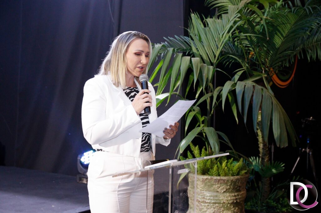 666da6f6b126e8f15e 1024x682