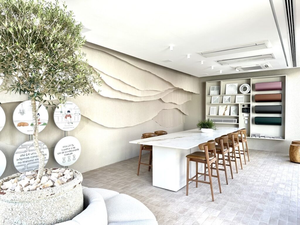 666daaa92b0c38a10f 1024x768