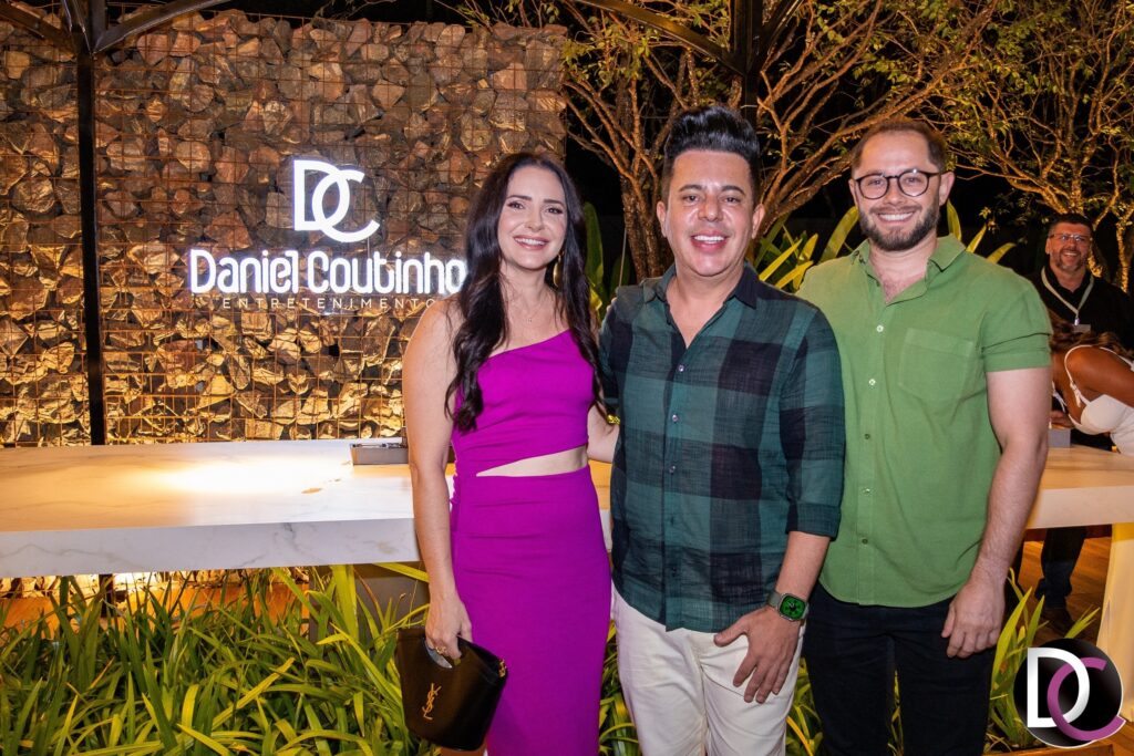 666daf023abcc34017 1024x683