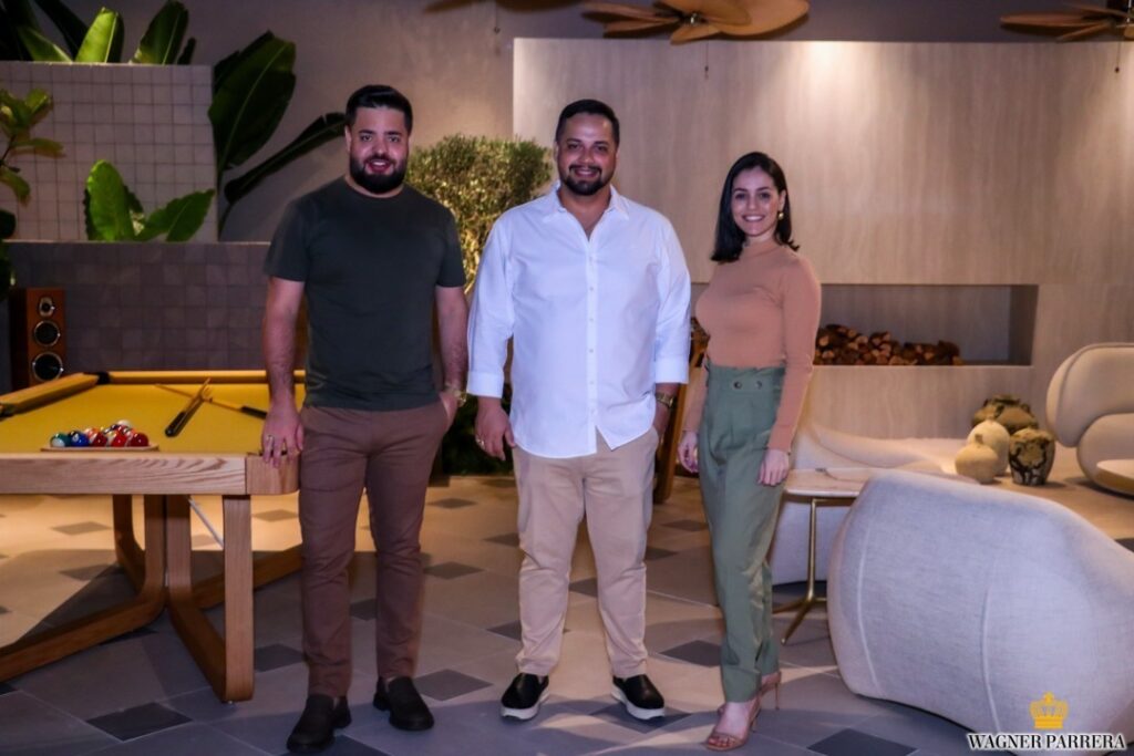 666db5d9943754d51a 1024x683