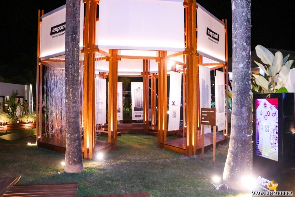 666db6728f04270788 1024x683