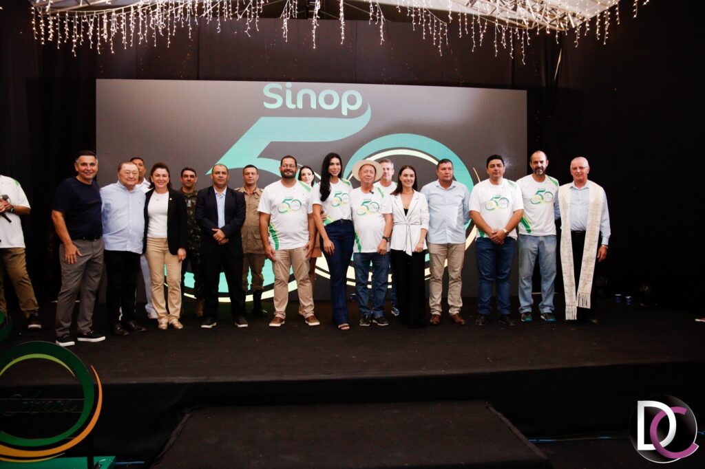 666ef9f12fa05be03a 1024x682