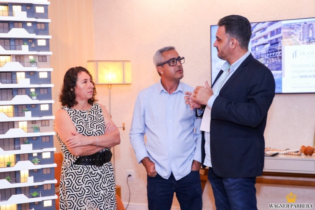 666efd941f6fb547ab 1024x683