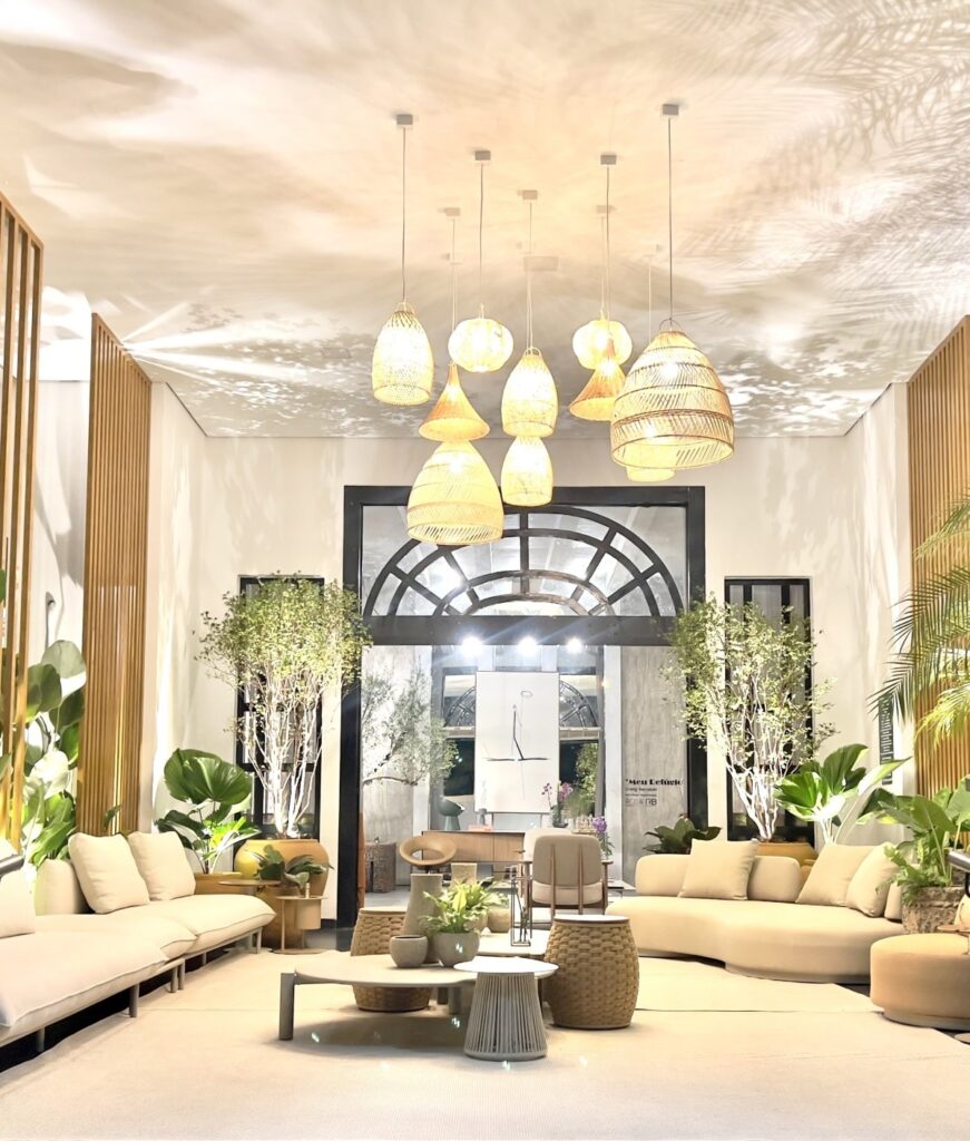 6670282873991a53b4 871x1024