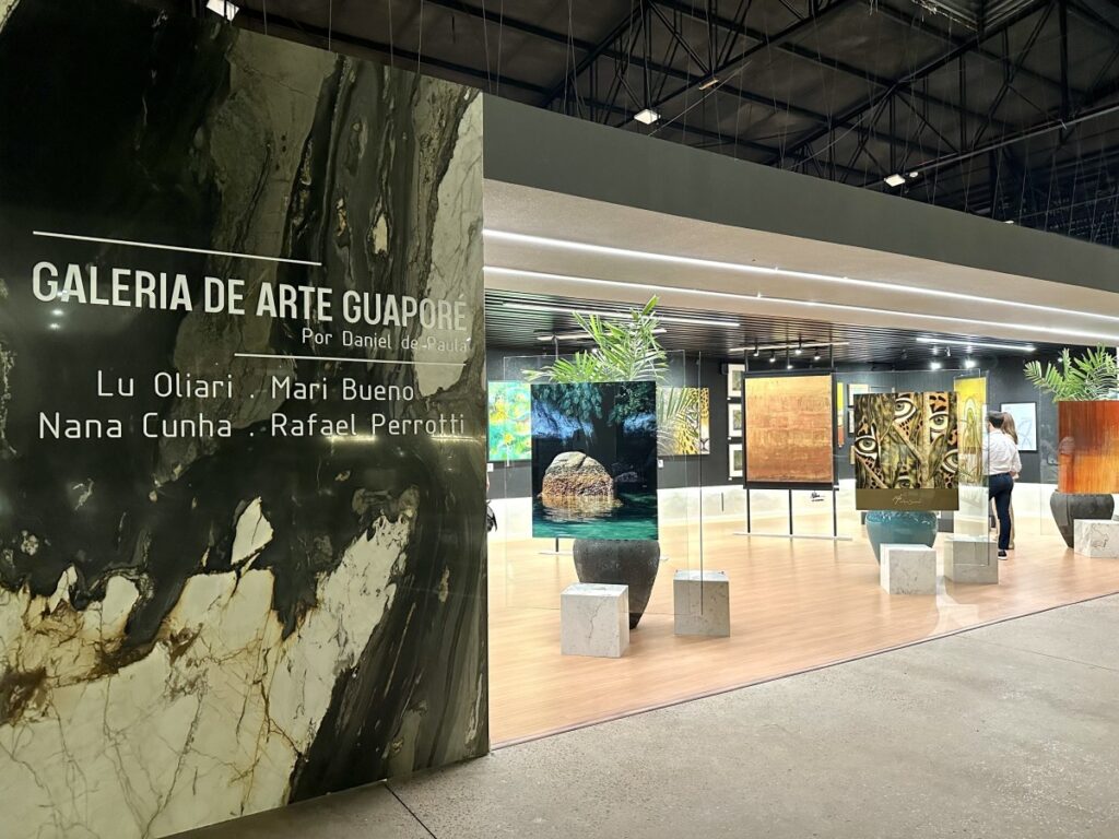 667028d9820ca16242 1024x768