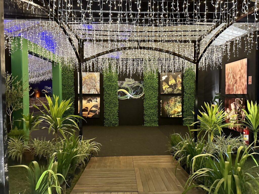 6670293ceb5ee42326 1024x768