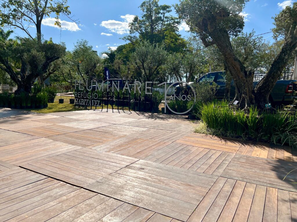 66702a77bc707cfb66 1024x768