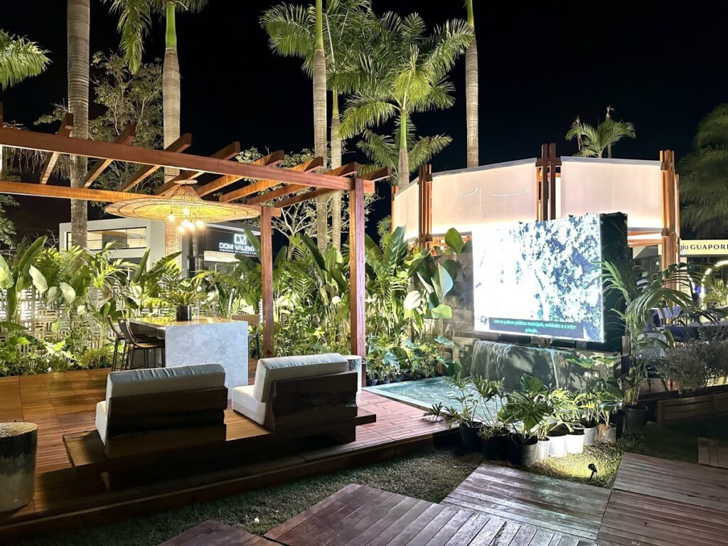 66702d3d267c6a7b64 1024x768