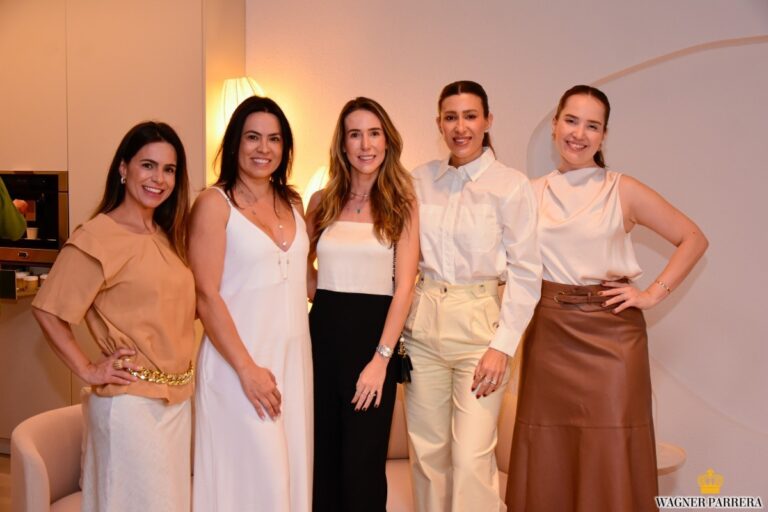 66702f1ebfaff23059 768x512