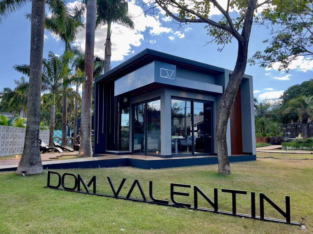 6671e27b8b1b37eeeb 1024x768