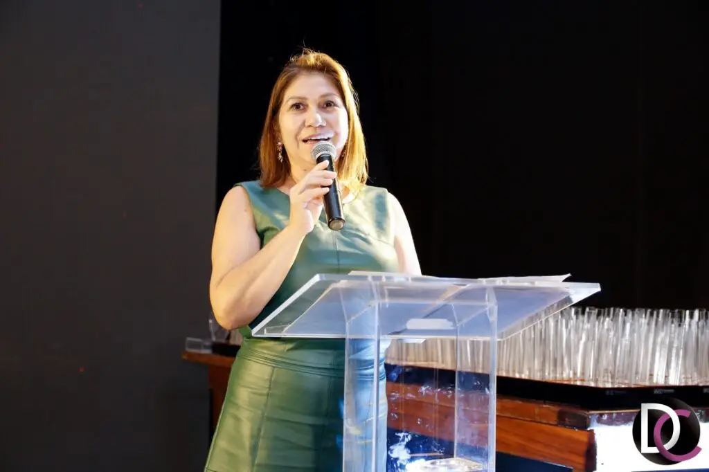 6672dee25e47aed5d8 1024x682