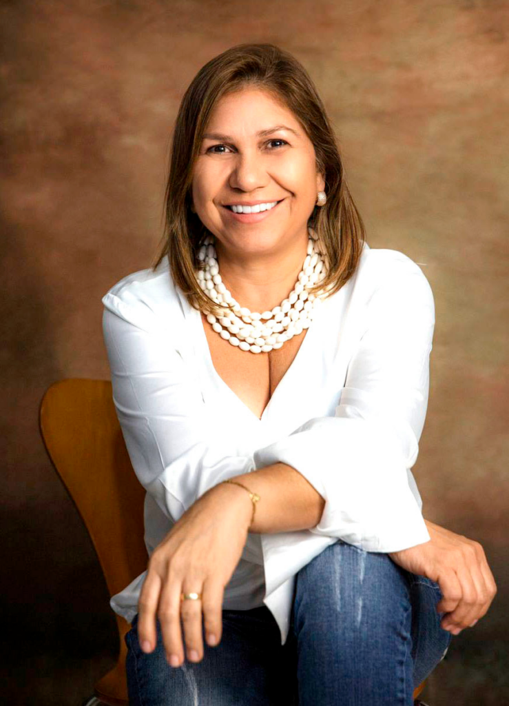 Imagem 2026 01 15 095801381 739x1024