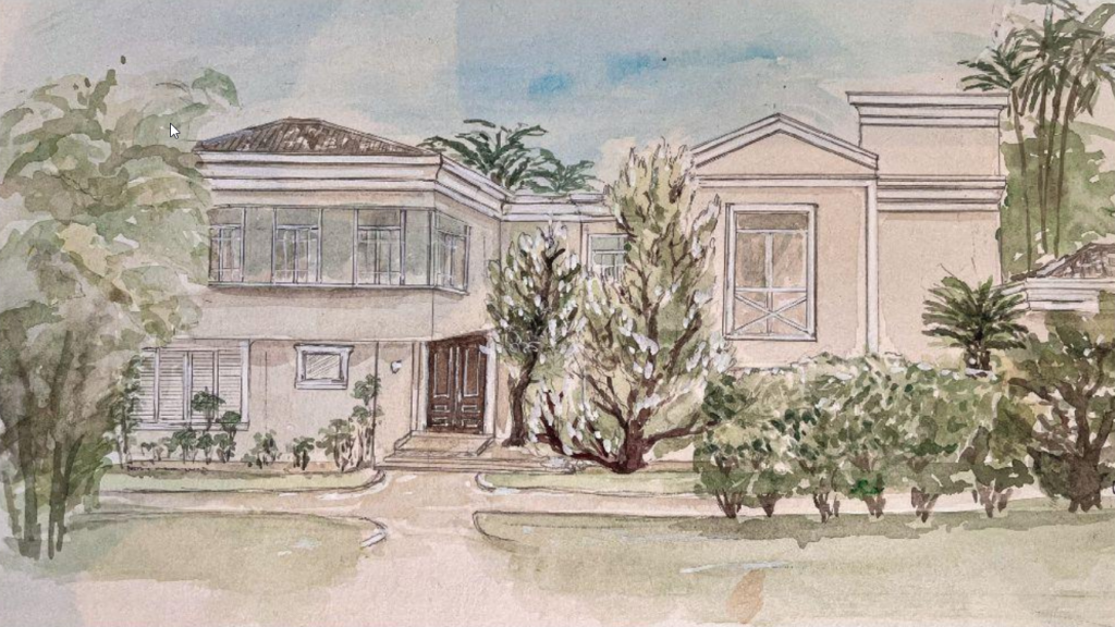 Imagem 2026 01 15 161026419 1024x576