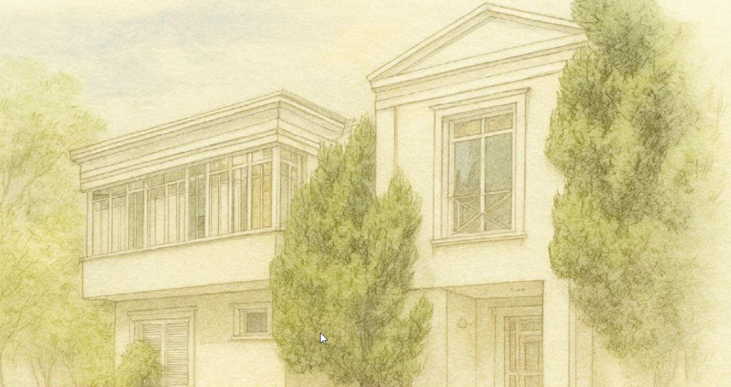 Imagem 2026 01 15 164648210 1024x543