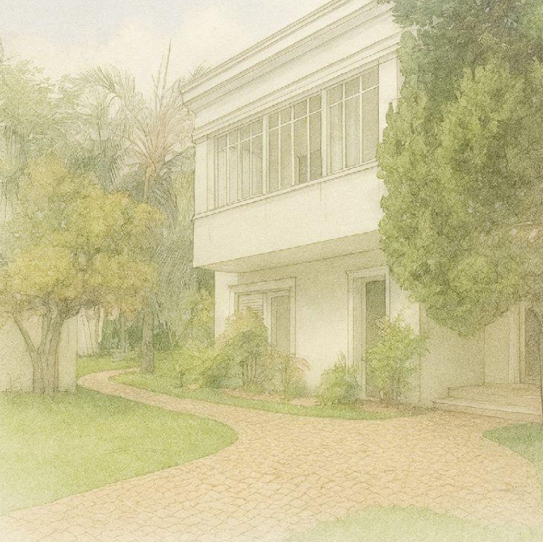 Imagem 2026 01 15 165158658