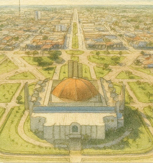 Imagem 2026 01 15 165708952