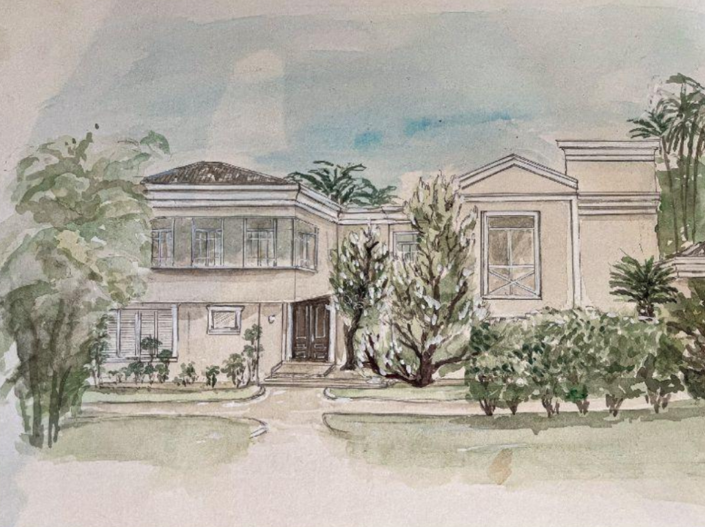 Imagem 2026 01 15 170518463 1024x765