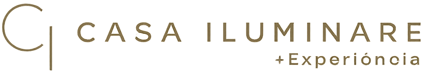 Logo Casa Luminare