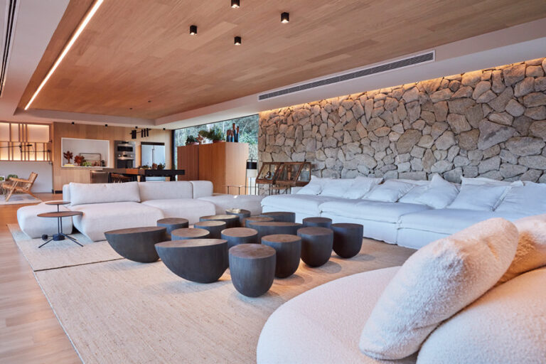 Objective 01.6da31478 768x512