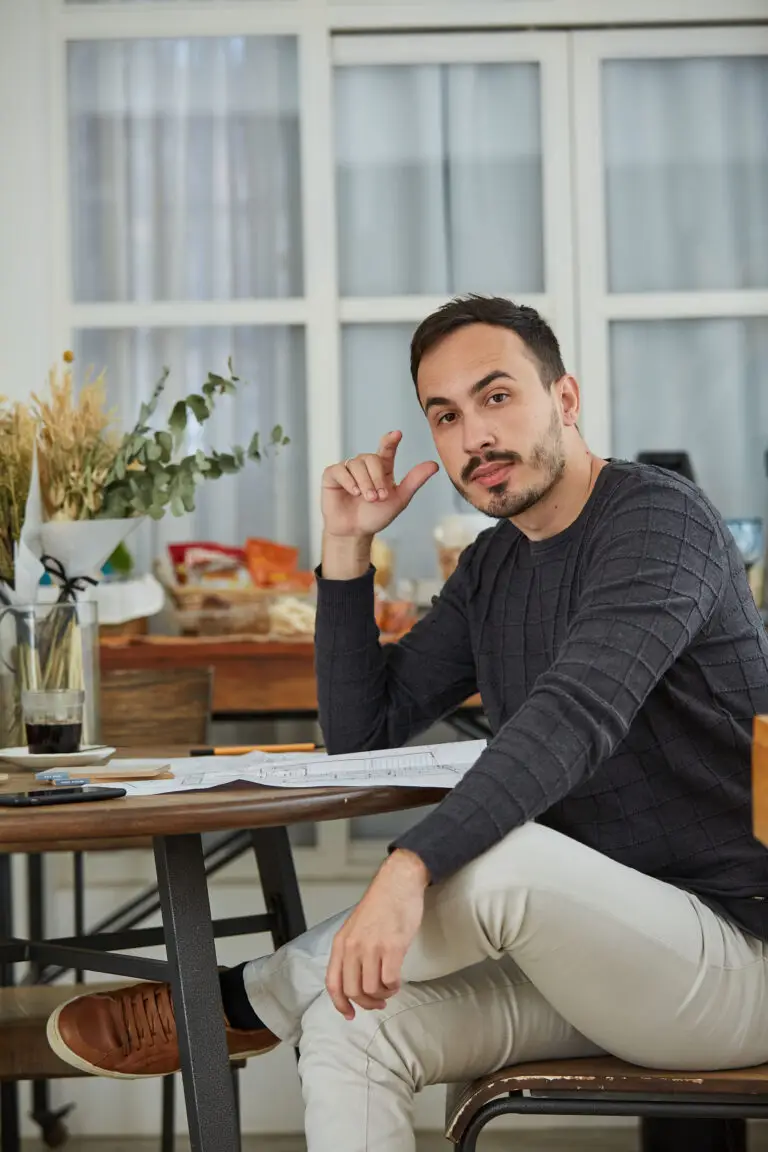 arquiteto alex marques