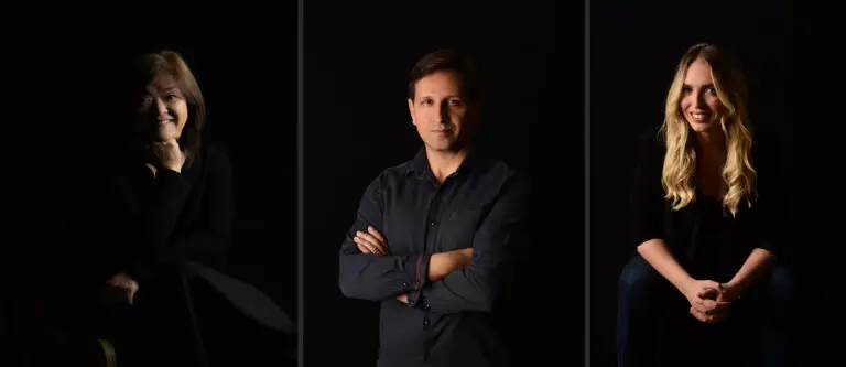 cÁtia tiago andreza