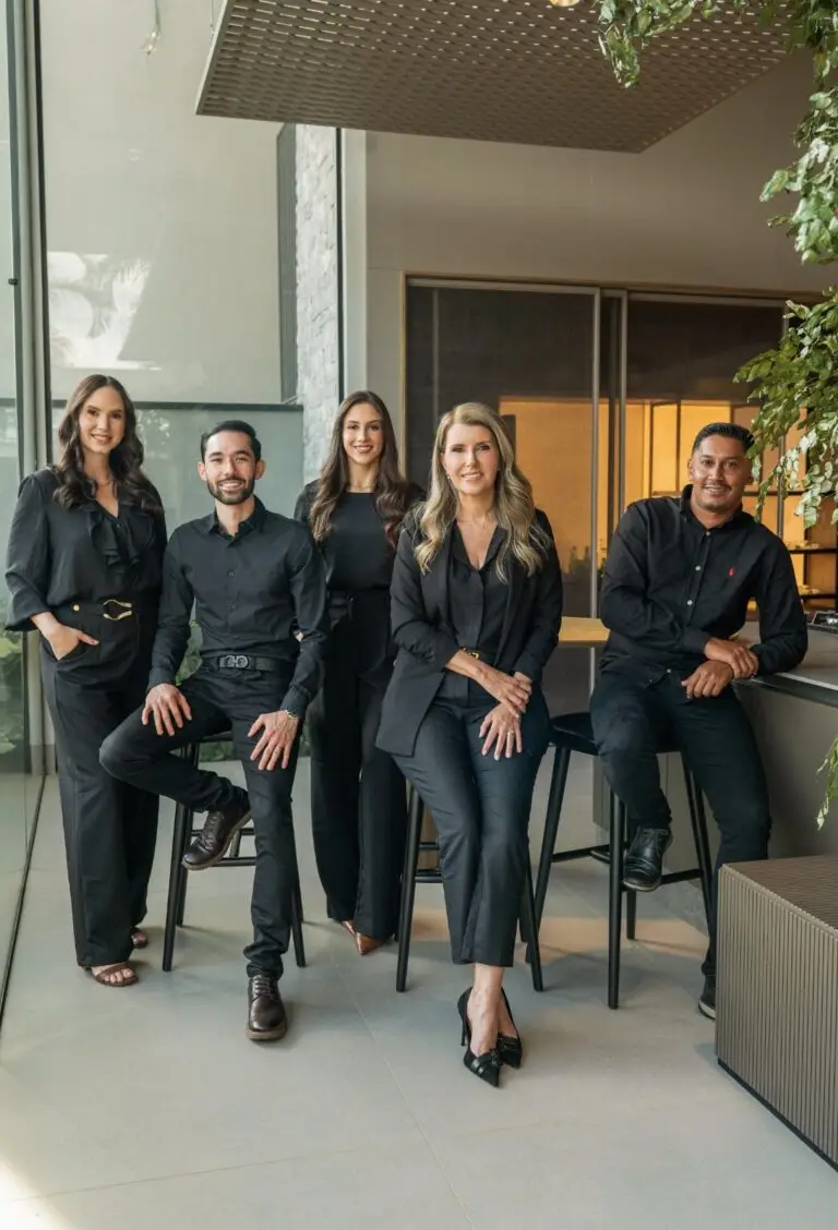 fcb arquitetura flavia caldeira bruno 02