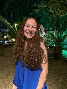 foto Paula Bussolaro aqruiteta