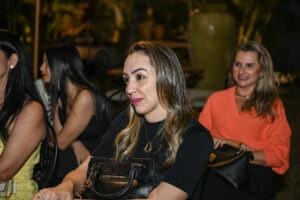 @serggia10 157