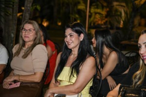 @serggia10 158