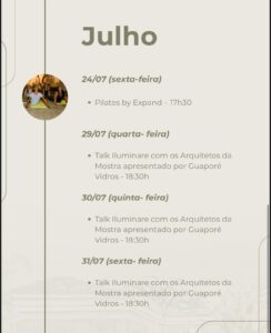 whatsapp image 2026 07 02 at 16.30.48
