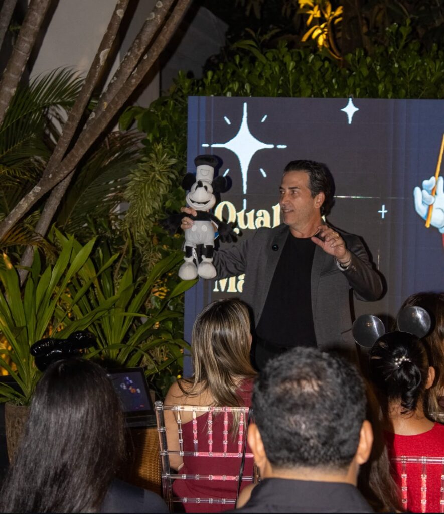 Talk sobre o "Jeito Disney" apresenta estratégias para encantar clientes na Mostra Iluminare whatsapp image 2026 07 30 at 11.09.08 (1)