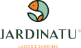 Jardinatu